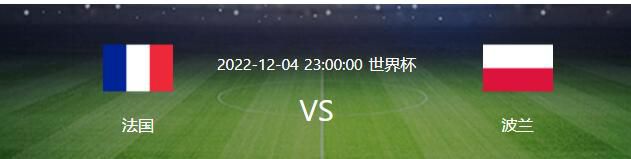 谈及进球的宽萨，克洛普继续说道：“这不是他生涯中最难的进球。